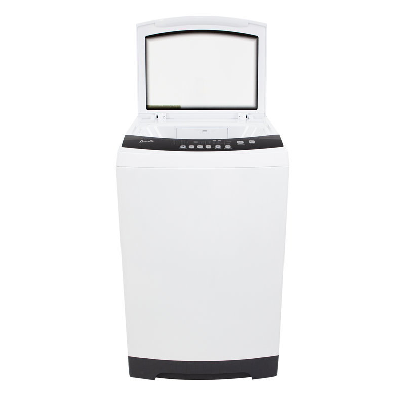 Avanti 3.0 cu. ft. Top Load Washing Machine Wayfair